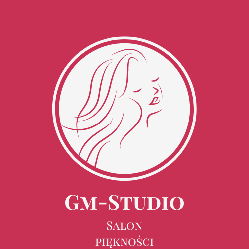 Gm-studio